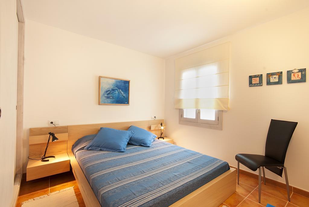 Villa Gruat 31 Pollensa Exterior foto